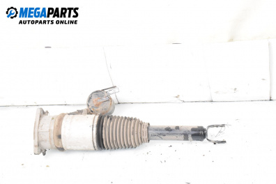 Въздушен амортисьор за Audi A8 Sedan 4E (10.2002 - 07.2010), седан, позиция: предна, лява