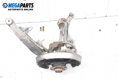 Шенкел главина за Audi A8 Sedan 4E (10.2002 - 07.2010), позиция: предна, лява