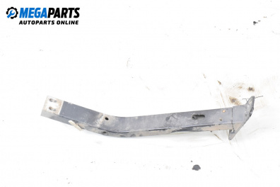 Греда под  радиатор за Audi A8 Sedan 4E (10.2002 - 07.2010), седан