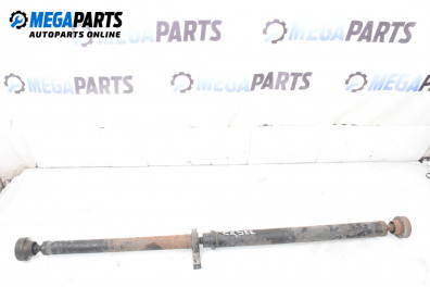 Кардан за Audi A8 Sedan 4E (10.2002 - 07.2010) 4.2 quattro, 335 к.с., автоматик