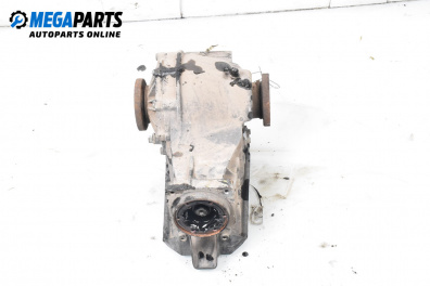 Диференциал за Audi A8 Sedan 4E (10.2002 - 07.2010) 4.2 quattro, 335 к.с., автоматик