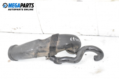 Въздуховод за Audi A8 Sedan 4E (10.2002 - 07.2010) 4.2 quattro, 335 к.с.