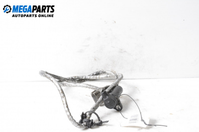 Датчик за колянов вал за Audi A8 Sedan 4E (10.2002 - 07.2010) 4.2 quattro, 335 к.с.