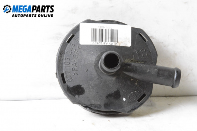 Филтър маслени пари за Audi A8 Sedan 4E (10.2002 - 07.2010) 4.2 quattro, 335 к.с.