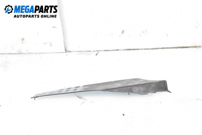 Пластмасов капак за Audi A8 Sedan 4E (10.2002 - 07.2010), 4+1 вр., седан