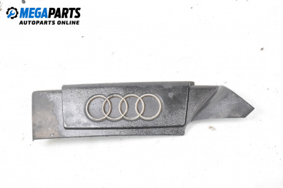 Декоративен капак двигател за Audi A8 Sedan 4E (10.2002 - 07.2010)