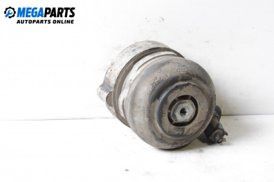 Тампон за двигател за Audi A8 Sedan 4E (10.2002 - 07.2010) 4.2 quattro, автоматик