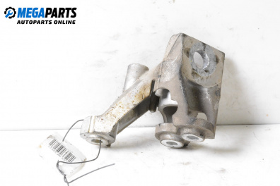 Лапа двигател за Audi A8 Sedan 4E (10.2002 - 07.2010) 4.2 quattro, 335 к.с.