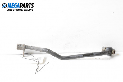 Хидравлична тръба за Audi A8 Sedan 4E (10.2002 - 07.2010) 4.2 quattro, 335 к.с.