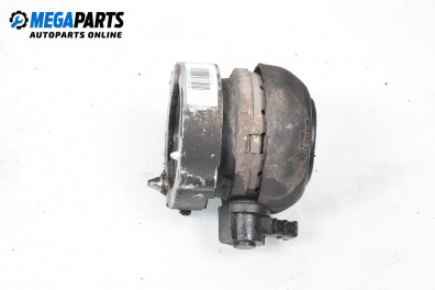 Тампон за двигател за Audi A8 Sedan 4E (10.2002 - 07.2010) 4.2 quattro, автоматик