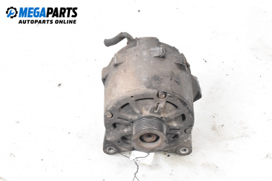 Алтернатор / генератор за Audi A8 Sedan 4E (10.2002 - 07.2010) 4.2 quattro, 335 к.с.