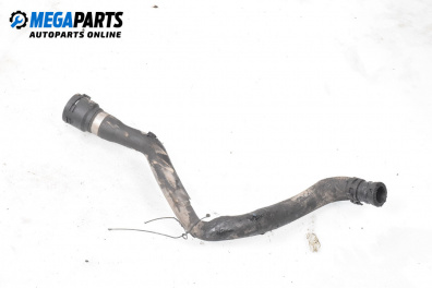 Воден маркуч за Audi A8 Sedan 4E (10.2002 - 07.2010) 4.2 quattro, 335 к.с.