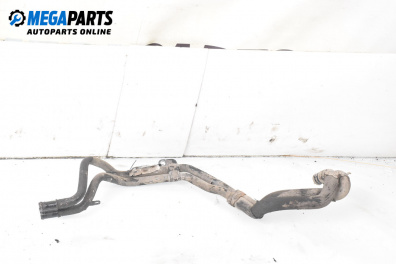 Водни маркучи за Audi A8 Sedan 4E (10.2002 - 07.2010) 4.2 quattro, 335 к.с.