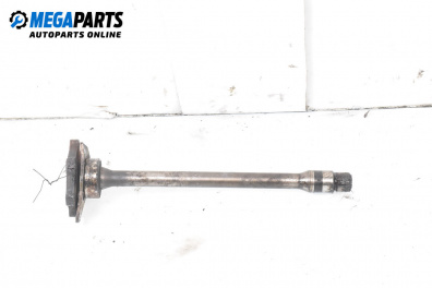 Полуоска вътрешна част за Audi A8 Sedan 4E (10.2002 - 07.2010) 4.2 quattro, 335 к.с., позиция: предна, лява, автоматик