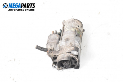 Стартер за Audi A8 Sedan 4E (10.2002 - 07.2010) 4.2 quattro, 335 к.с.