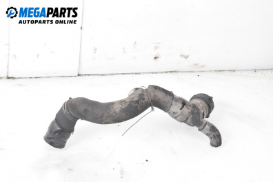 Воден маркуч за Audi A8 Sedan 4E (10.2002 - 07.2010) 4.2 quattro, 335 к.с.