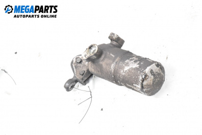 Климатична тръба за Audi A8 Sedan 4E (10.2002 - 07.2010)