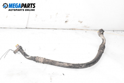 Климатична тръба за Audi A8 Sedan 4E (10.2002 - 07.2010)