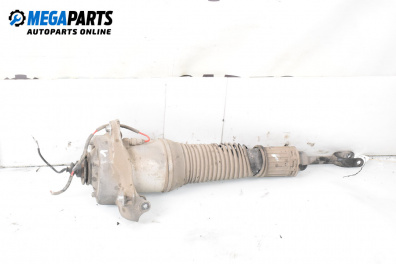 Въздушен амортисьор за Audi A8 Sedan 4E (10.2002 - 07.2010), седан, позиция: задна, лява