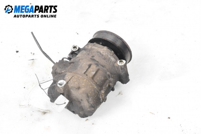 Компресор климатик за Audi A8 Sedan 4E (10.2002 - 07.2010) 4.2 quattro, 335 к.с., автоматик