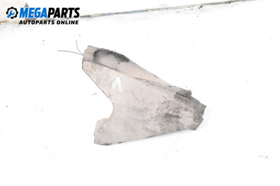 Лапа двигател за Audi A8 Sedan 4E (10.2002 - 07.2010) 4.2 quattro, 335 к.с.