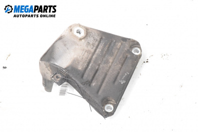 Лапа двигател за Audi A8 Sedan 4E (10.2002 - 07.2010) 4.2 quattro, 335 к.с.