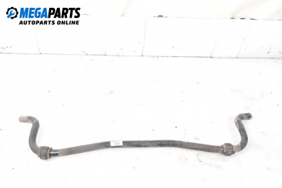 Стабилизираща щанга за Audi A8 Sedan 4E (10.2002 - 07.2010), седан