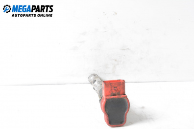 Запалителна бобина за Audi A8 Sedan 4E (10.2002 - 07.2010) 4.2 quattro, 335 к.с.