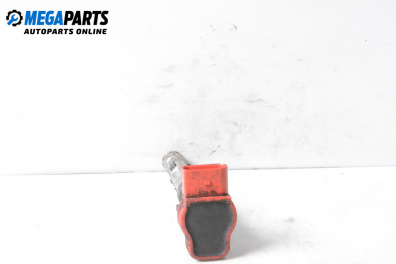 Запалителна бобина за Audi A8 Sedan 4E (10.2002 - 07.2010) 4.2 quattro, 335 к.с.