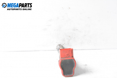 Запалителна бобина за Audi A8 Sedan 4E (10.2002 - 07.2010) 4.2 quattro, 335 к.с.