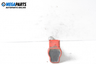 Запалителна бобина за Audi A8 Sedan 4E (10.2002 - 07.2010) 4.2 quattro, 335 к.с.