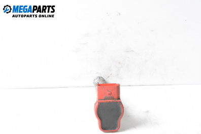 Запалителна бобина за Audi A8 Sedan 4E (10.2002 - 07.2010) 4.2 quattro, 335 к.с.