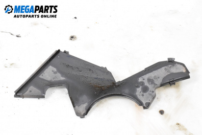 Капак ангренажен ремък за Audi A8 Sedan 4E (10.2002 - 07.2010) 4.2 quattro, 335 к.с.