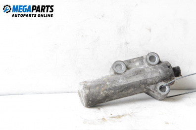 Обтегач пистов ремък за Audi A8 Sedan 4E (10.2002 - 07.2010) 4.2 quattro, 335 к.с.