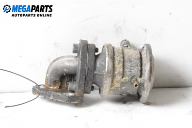 EGR-клапан за Audi A8 Sedan 4E (10.2002 - 07.2010) 4.2 quattro, 335 к.с.