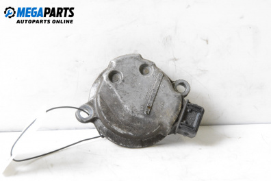 Датчик за положение на разпределителния вал за Audi A8 Sedan 4E (10.2002 - 07.2010)