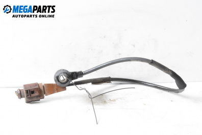 Детонационен датчик за Audi A8 Sedan 4E (10.2002 - 07.2010)