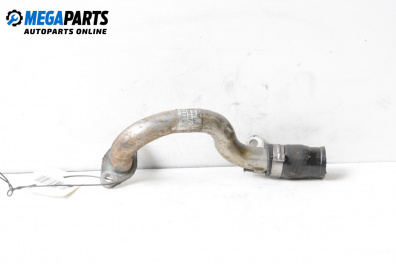 EGR тръба за Audi A8 Sedan 4E (10.2002 - 07.2010) 4.2 quattro, 335 к.с.