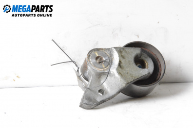 Обтегач ангренажен ремък за Audi A8 Sedan 4E (10.2002 - 07.2010) 4.2 quattro, 335 к.с.