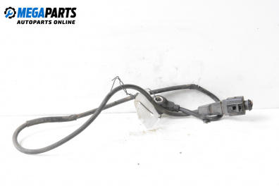 Детонационен датчик за Audi A8 Sedan 4E (10.2002 - 07.2010)