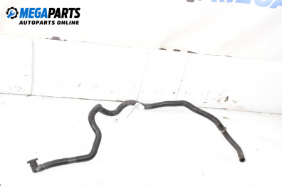 Воден маркуч за Audi A8 Sedan 4E (10.2002 - 07.2010) 4.2 quattro, 335 к.с.