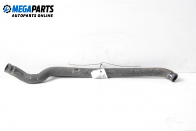 Воден маркуч за Audi A8 Sedan 4E (10.2002 - 07.2010) 4.2 quattro, 335 к.с.