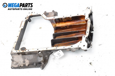 Картер за Audi A8 Sedan 4E (10.2002 - 07.2010) 4.2 quattro, 335 к.с.