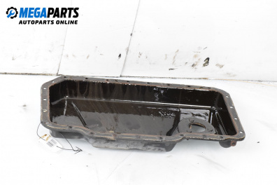 Картер за Audi A8 Sedan 4E (10.2002 - 07.2010) 4.2 quattro, 335 к.с.