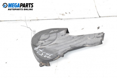 Капак ангренажен ремък за Audi A8 Sedan 4E (10.2002 - 07.2010) 4.2 quattro, 335 к.с.