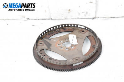 Маховик за Audi A8 Sedan 4E (10.2002 - 07.2010), автоматик