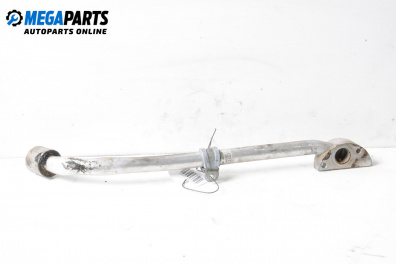 EGR тръба за Audi A8 Sedan 4E (10.2002 - 07.2010) 4.2 quattro, 335 к.с.