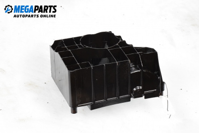 Маслен щит за Audi A8 Sedan 4E (10.2002 - 07.2010) 4.2 quattro, 335 к.с.