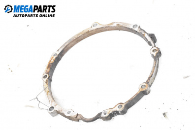 Планка скоростна кутия за Audi A8 Sedan 4E (10.2002 - 07.2010), автоматик