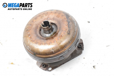 Хидротрансформатор за Audi A8 Sedan 4E (10.2002 - 07.2010), автоматик